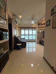 Blk 421C Northshore Straitsview (Punggol), HDB 3 Rooms #564283241